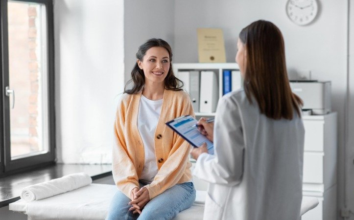 Why Regular Blood Tests Are Important Even When You Feel Healthy