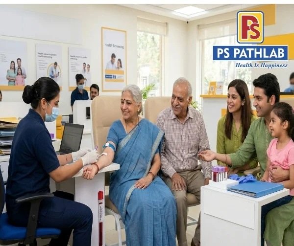 Thalassemia: Signs, Varieties, and Management